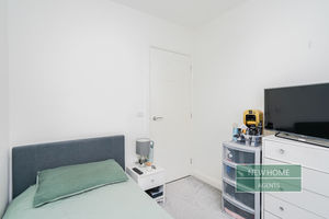 Photo 23- click for photo gallery